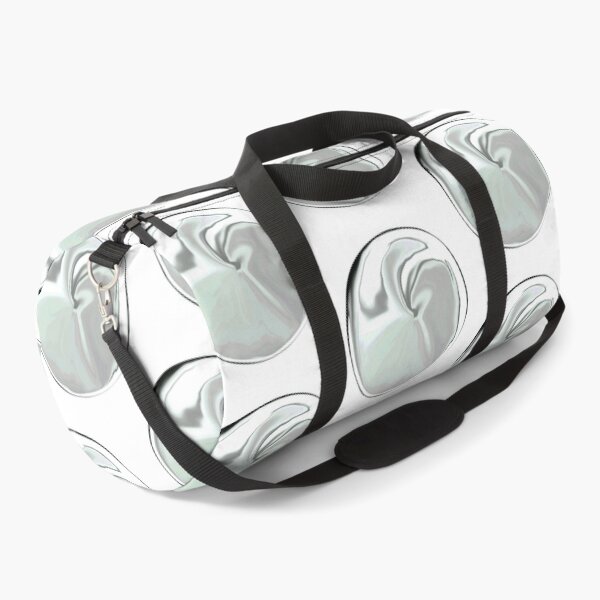 Item preview, Bubble designed and sold by Lupappdesigns.