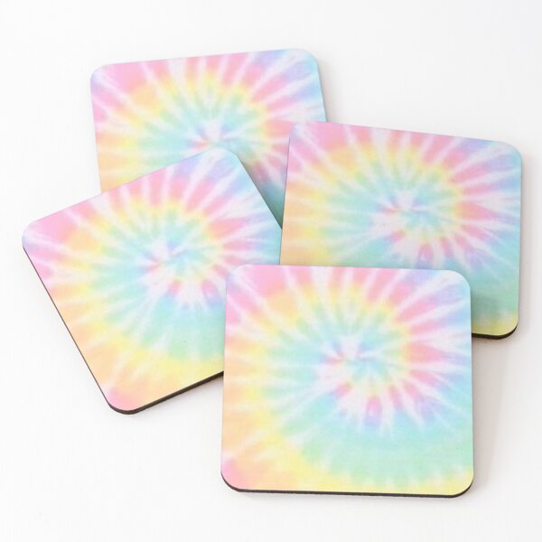 Item preview, Tie Dye  designed and sold by lacy2313.