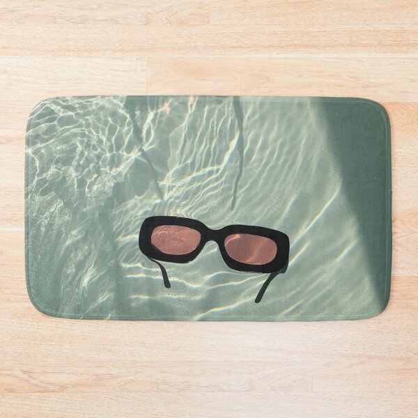 Item preview, AFLOAT designed and sold by moodbubble.