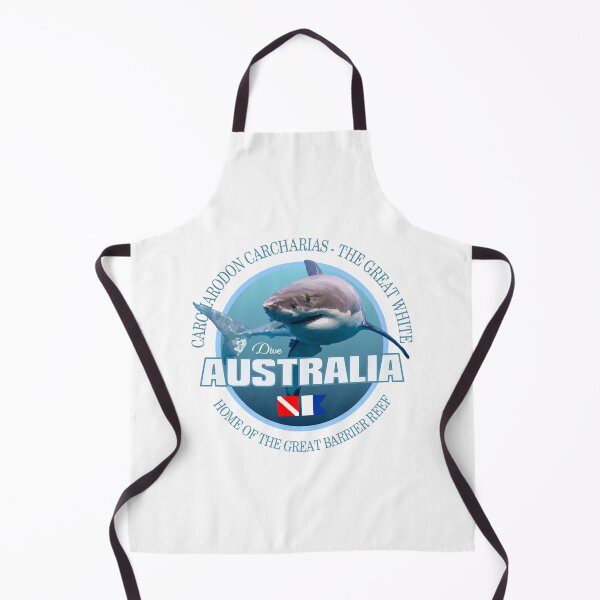 Item preview, Dive Australia (DD2) designed and sold by curranmorgan.