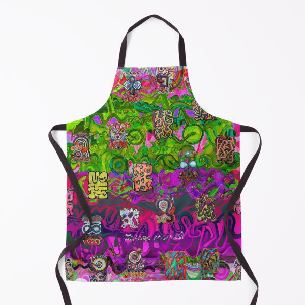 Item preview, Summer 4 10 designed and sold by Diego Manuel Rodriguez.