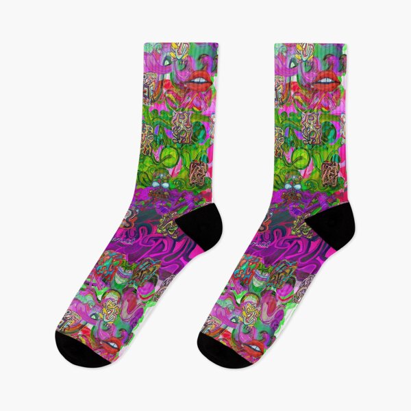 Item preview, Summer 4 10 designed and sold by Diego Manuel Rodriguez.