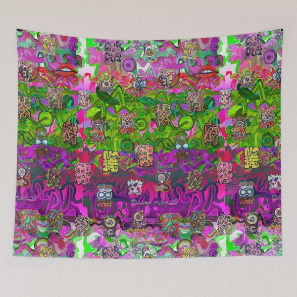 Item preview, Summer 4 10 designed and sold by Diego Manuel Rodriguez.