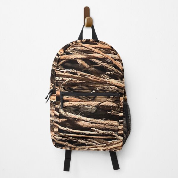 Item preview, Twigs designed and sold by Nav19at0r.