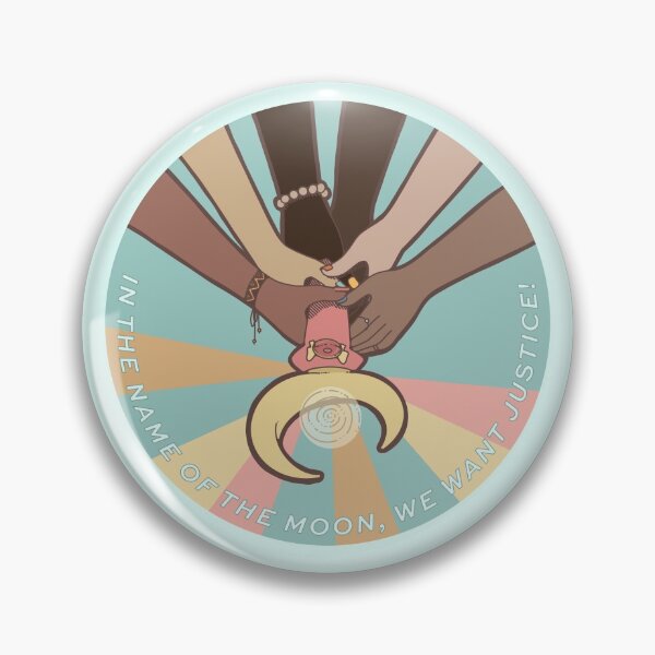 Item preview, Black Lives Matter - Justice designed and sold by CsillaHammond.