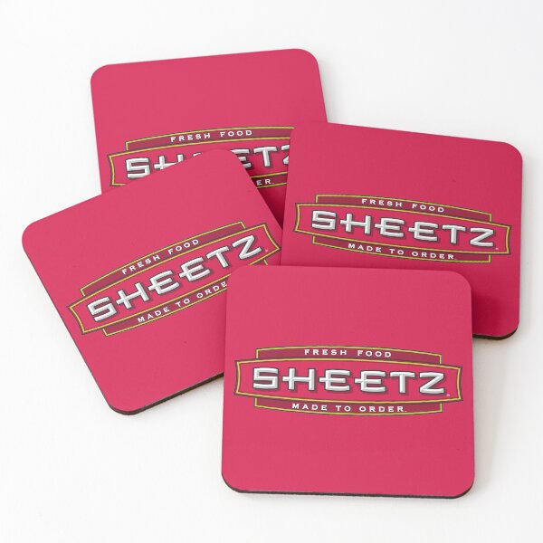 Item preview, Sheetz fresh food made to order designed and sold by cangurojoe.