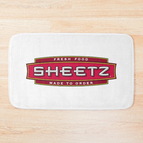 Item preview, Sheetz fresh food made to order designed and sold by cangurojoe.