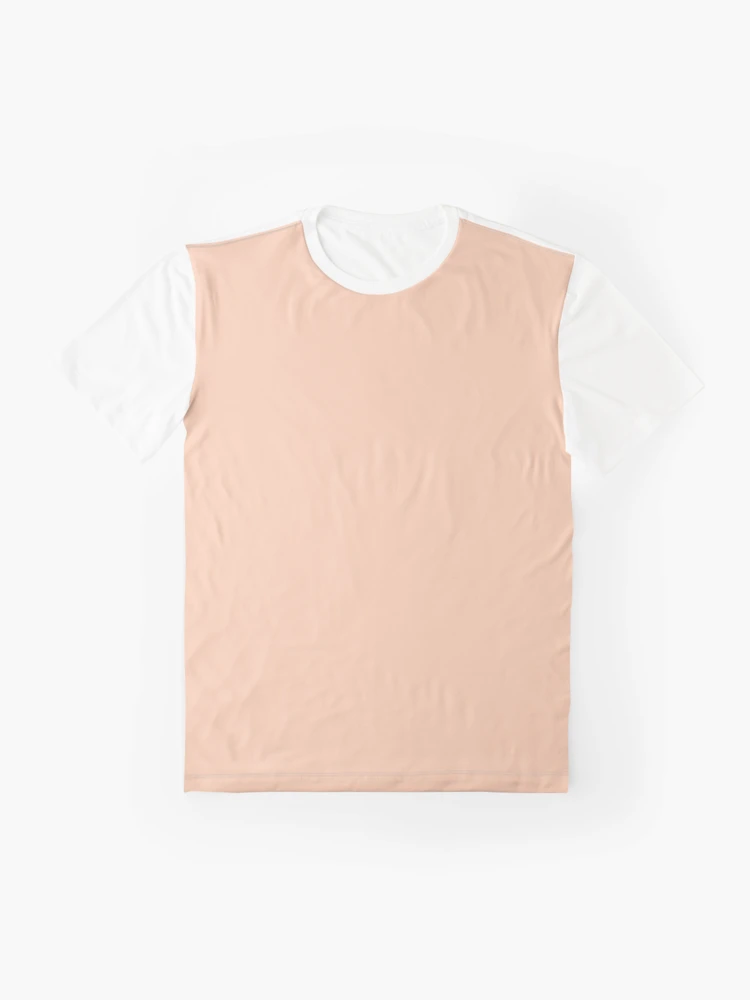 for Redbubble | Apricot \