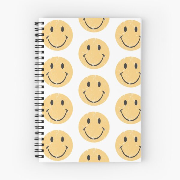 Item preview, Smiley face  designed and sold by ashleyconstance.