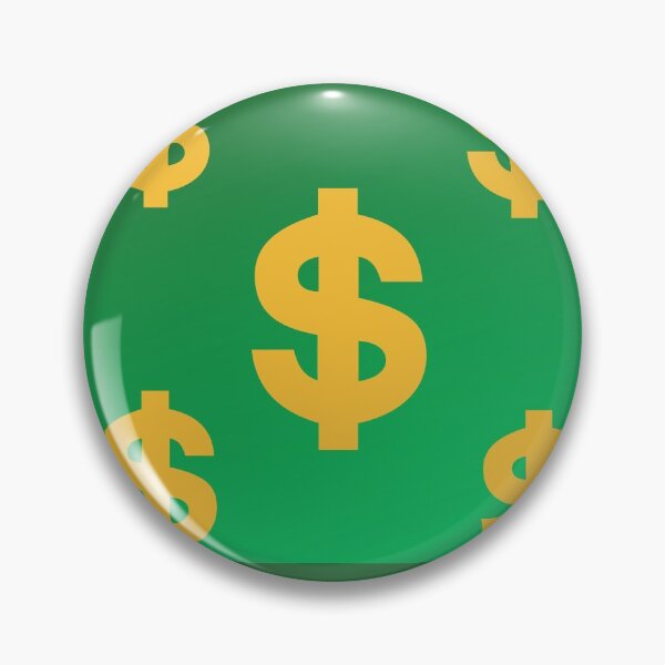 Item preview,  money, money, money! designed and sold by PhoeniXDreamer.