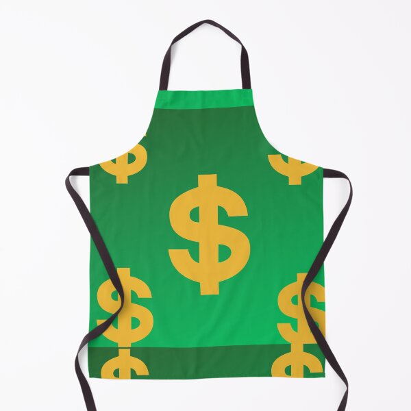 Item preview,  money, money, money! designed and sold by PhoeniXDreamer.