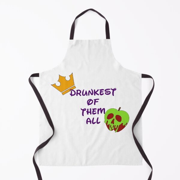 Item preview, Drunkest of them All designed and sold by Jill Thomas.