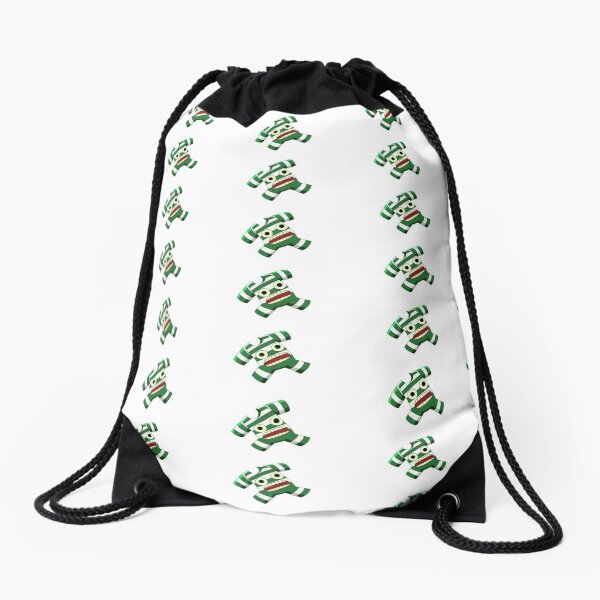 Item preview, phineas and ferb klimpaloon old-timey bathing suit himalayas designed and sold by megxohanlon.