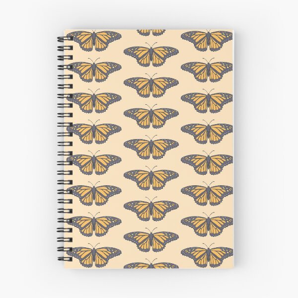 Item preview, Handdrawn butterfly designed and sold by EngineerGoC.