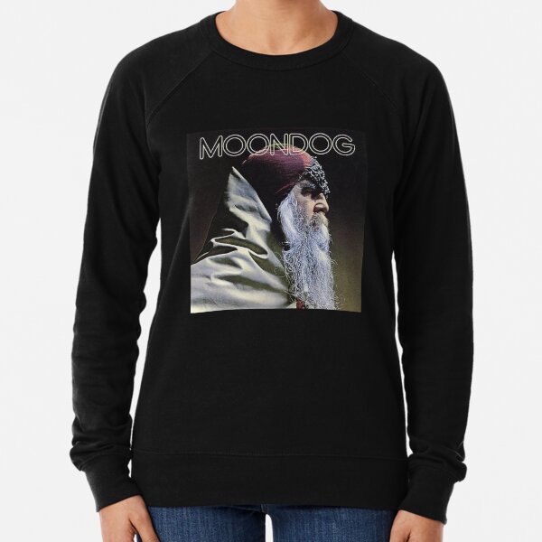 Aperçu de l'œuvre Musicien de Moondog créée et vendue par ArtWithHearts11.