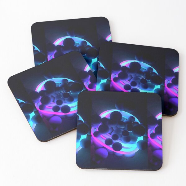 Item preview, Neon designed and sold by joshua pierre.