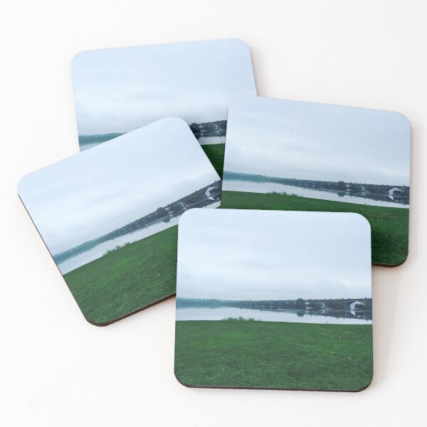 Item preview, Susquehanna Views designed and sold by Tess Salazar Espinoza.