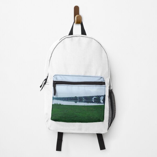 Item preview, Susquehanna Views designed and sold by Tess Salazar Espinoza.