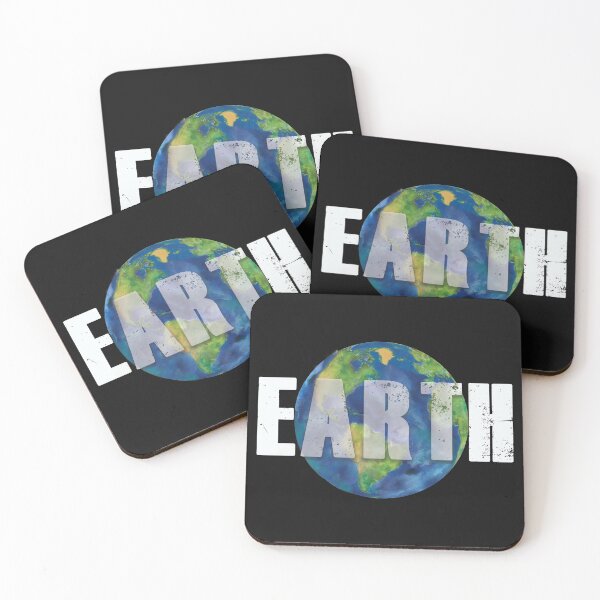 Item preview, Earth Art designed and sold by KristyBDesigns.