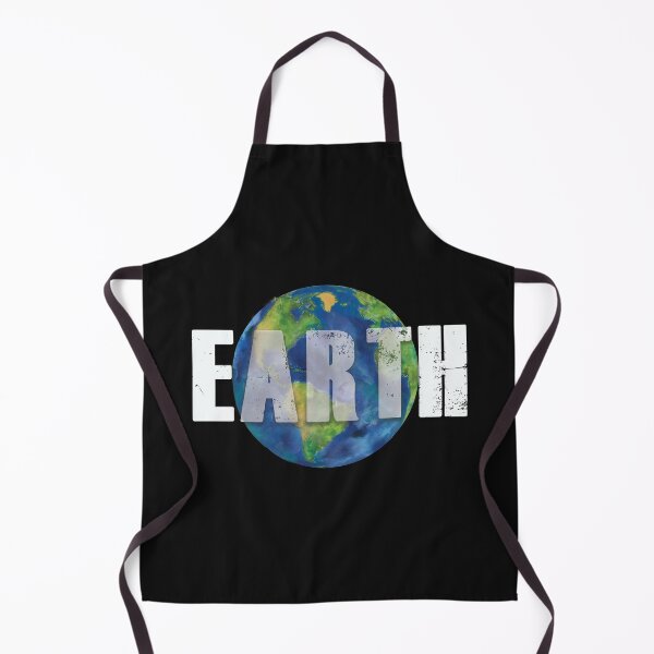 Item preview, Earth Art designed and sold by KristyBDesigns.