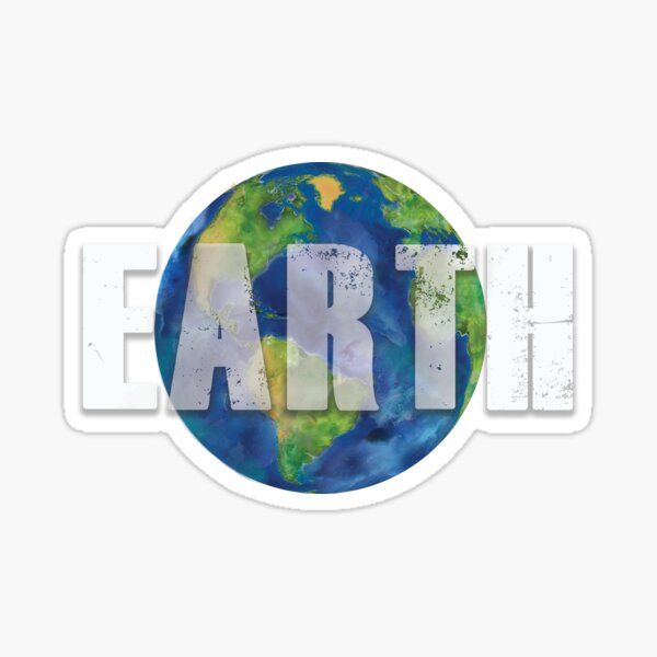 Item preview, Earth Art designed and sold by KristyBDesigns.