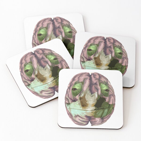 Item preview, A developed brain in an hour 3:00 designed and sold by jaml-12.
