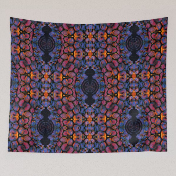 Item preview, Abstract designed and sold by merrypranxter.