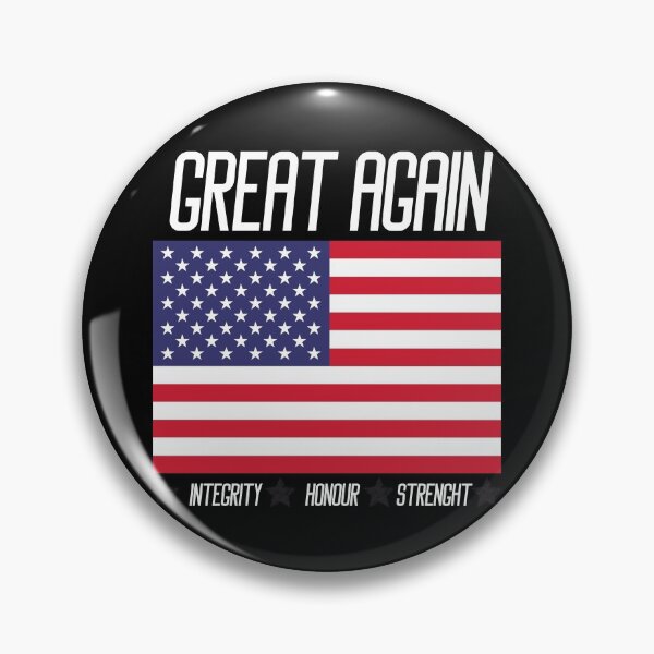 Item preview, Integrity honour courage Police quotes designed and sold by OneTimeEngineer.