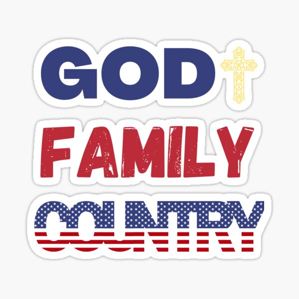 God Family Country St Louis Cardinals Shirt ⋆ Vuccie