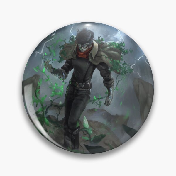 Item preview, SEDISVERSE Heroes Series - The Storm of Mars - Tempest designed and sold by Sedisverse.