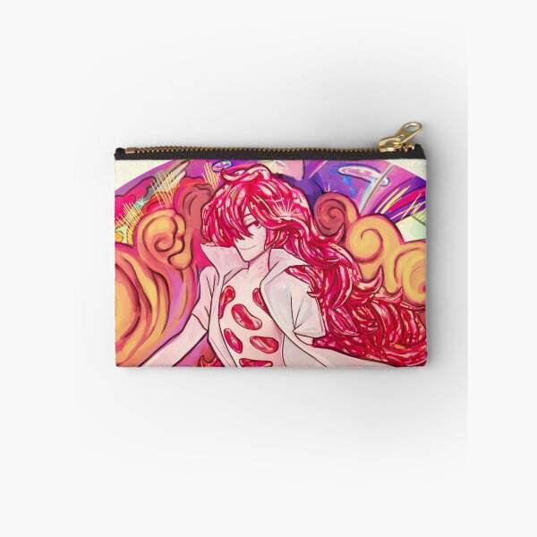 Item preview, LAND OF THE LUSTROUS! Padparadscha 2 designed and sold by angsty-angst.
