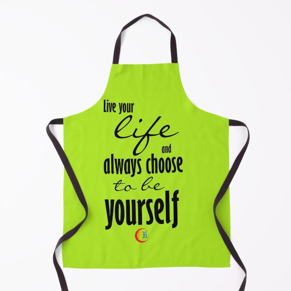 Item preview, Live your life and always choose to be yourself designed and sold by adricceneri.