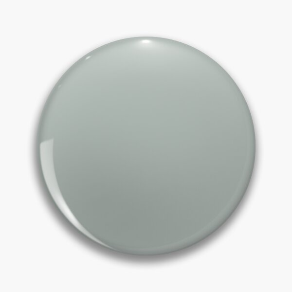 Item preview, 34. Ash Gray designed and sold by KinitaDesign.