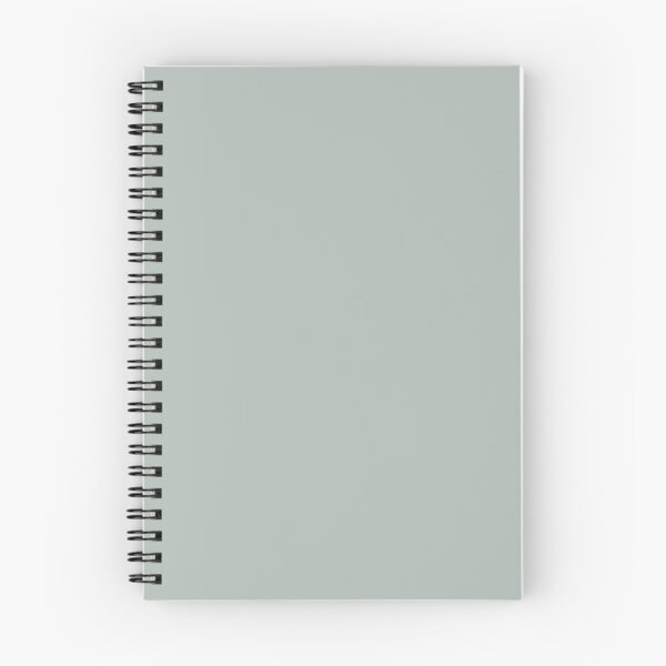 Item preview, 34. Ash Gray designed and sold by KinitaDesign.