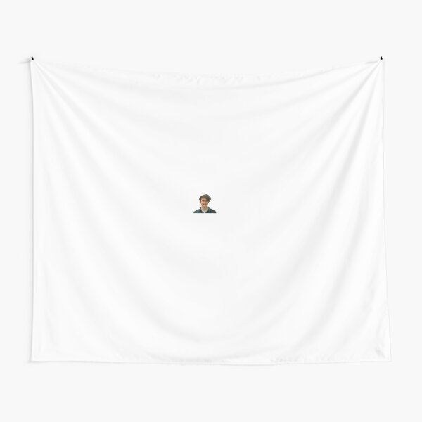 Wilbur Soot Tapestries | Redbubble