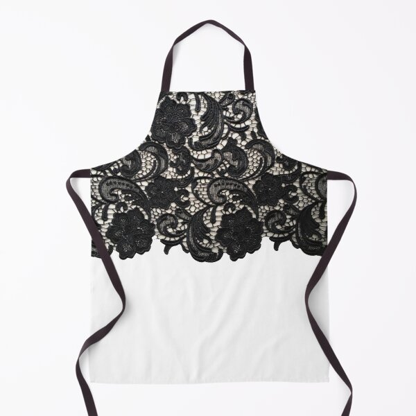 Item preview, Black Lace Collection designed and sold by jadeinterco.