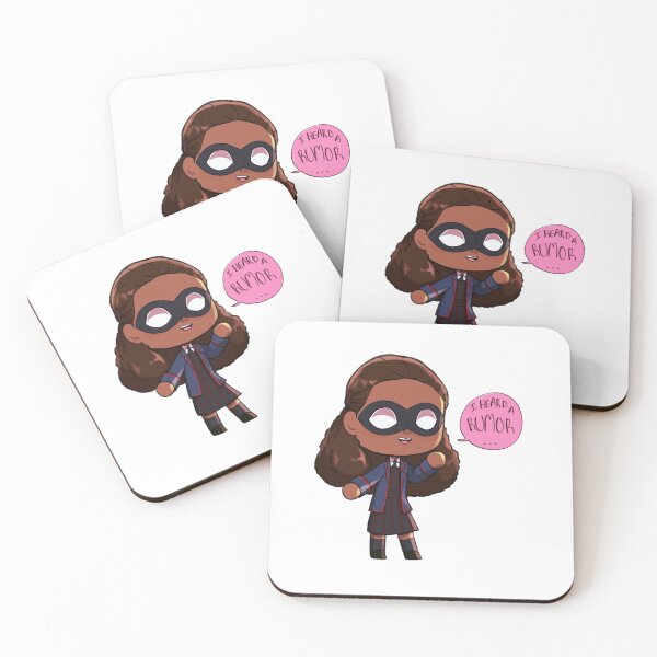 Item preview, Chibi allison designed and sold by Elalalune.