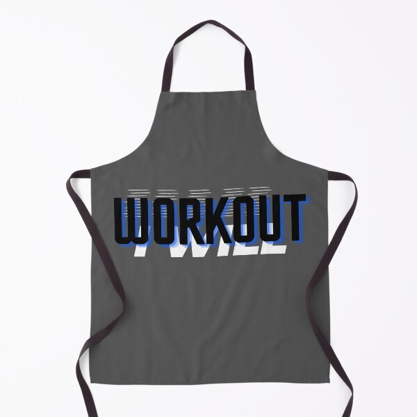 Item preview, Workout Design designed and sold by Imaginative Expressions⭐️ ⭐️ ⭐️ ⭐️ ⭐️.