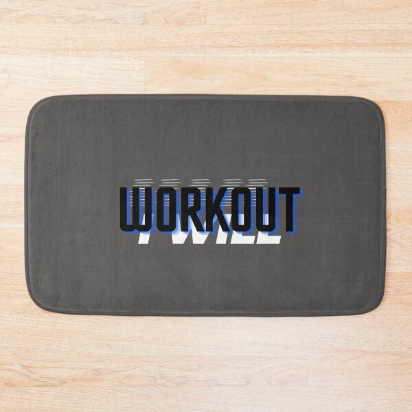 Item preview, Workout Design designed and sold by Imaginative Expressions⭐️ ⭐️ ⭐️ ⭐️ ⭐️.