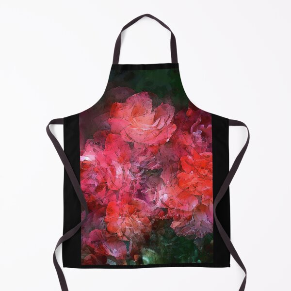Item preview, Rose 148 designed and sold by secretgardener.