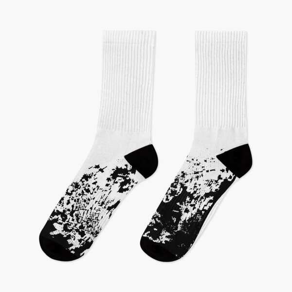 Item preview, Black ink designed and sold by ElaSzczepaniak.