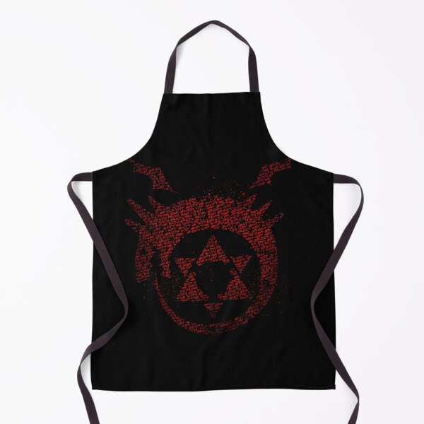 Item preview, Ouroboros designed and sold by SilveryDreams.