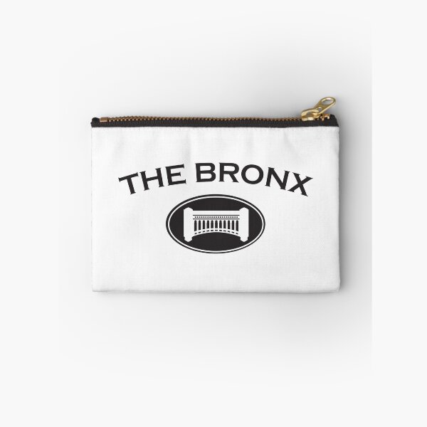 Item preview, The Bronx designed and sold by ArtofDissent.