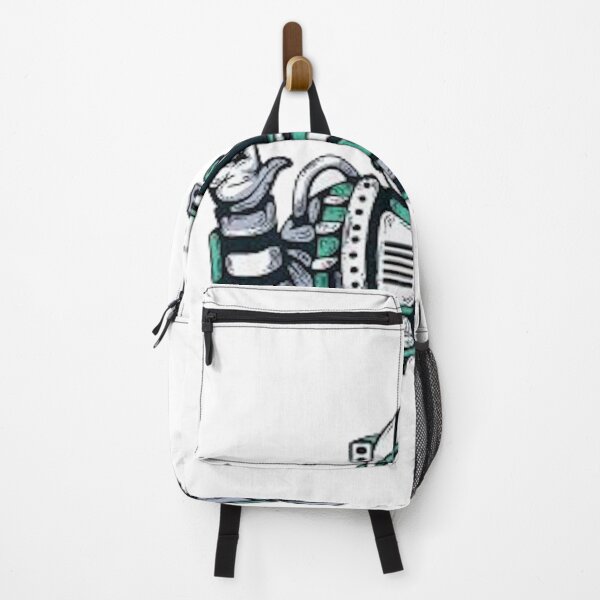 Item preview, waing astronaut designed and sold by XdesignerXx.