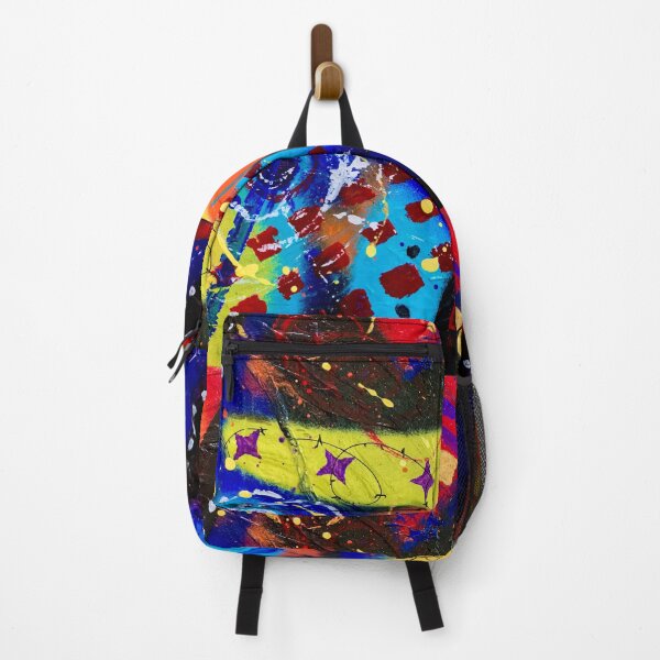 Item preview, The New Rodeo designed and sold by tiffanyarpdaleo.