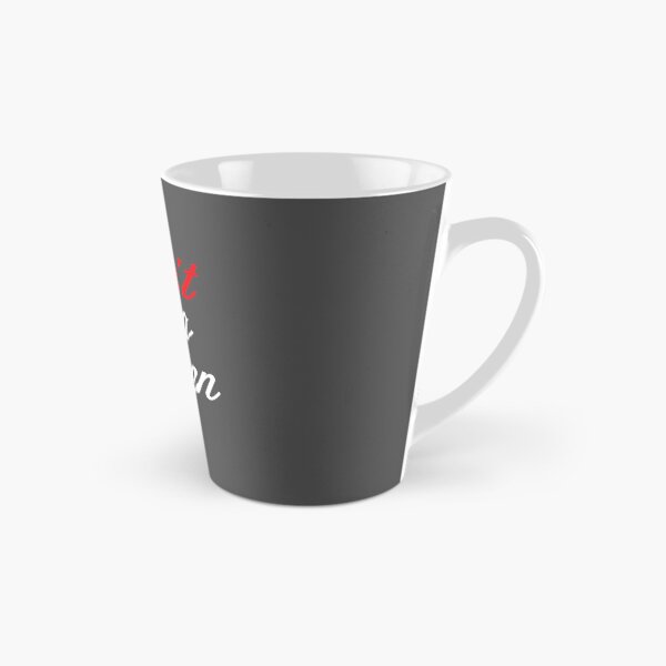 Item preview, Don’t Be A Karen designed and sold by Raw Creative Prints.