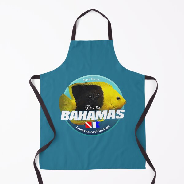 Item preview, Dive The Bahamas (DD2)2 designed and sold by curranmorgan.