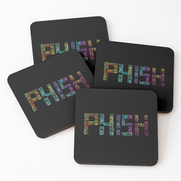Item preview, Phish Song Text designed and sold by Sleepygirl2010.