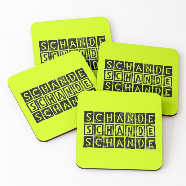 Item preview, Shame shame shame designed and sold by RAWWR.