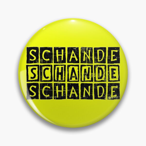 Item preview, Shame shame shame designed and sold by RAWWR.
